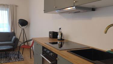 Maison calme et familiale avec cour, 3 chambres, 3 salles de bains à 10 min à pied de la gare - Foto 5