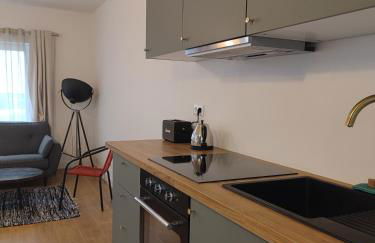 Maison calme et familiale avec cour, 3 chambres, 3 salles de bains à 10 min à pied de la gare - Foto 5