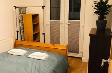 Modern apartment in Bexley - 25 minutes from central London - Photo 4