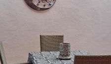 Casa LuaSol - Foto 5