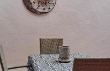 Casa LuaSol - Foto 5