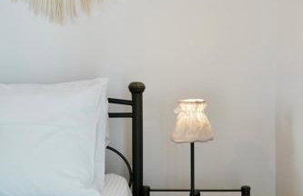 Dimora Miranda - Foto 34