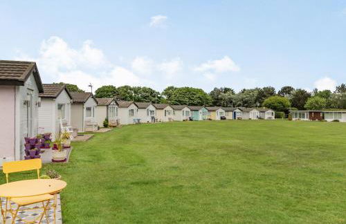 Bluebird Chalet - Uk38524 - Foto 17