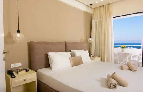 Bellevue Suites - Foto 146