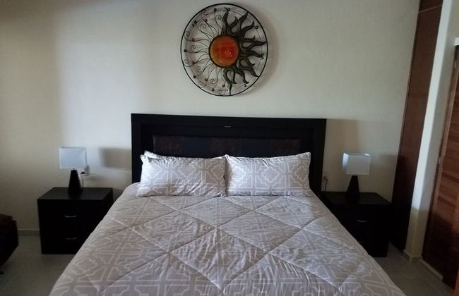 Vista Encantada 307 - Foto 6