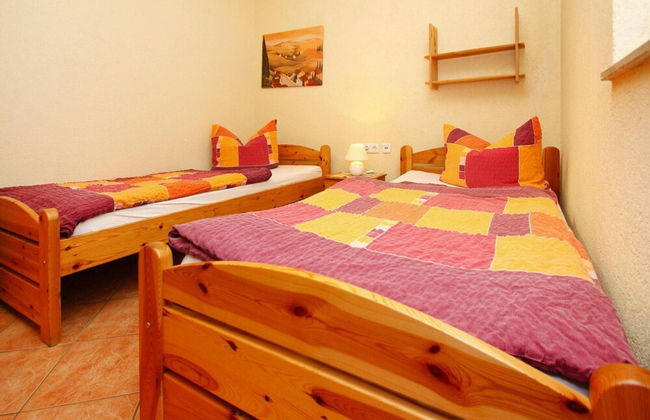 Holiday Home by Lake Grundlossee With Rowboat - Foto 3