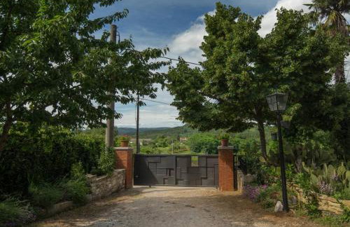 Villa Palma Karojba - Foto 96