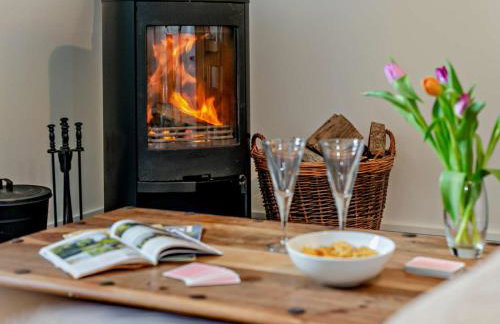 1 Bed in Newquay oc-89942 - Foto 7