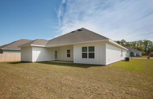 Pleasant Dreams House during November 2023 with a - Foto 46