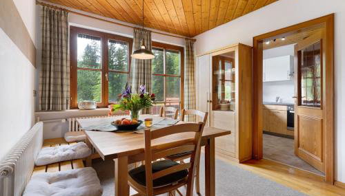 Haus 2 Hanselishof - 2 Wohnungen - Foto 5