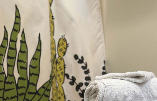 5 Beds Downtown Apt Very Quick Walk Everywhere - Foto 10