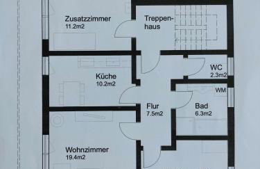 Ferienwohnung Dallinger - Foto 17