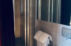 Little Suite Near Lake Maggiore - Photo 9