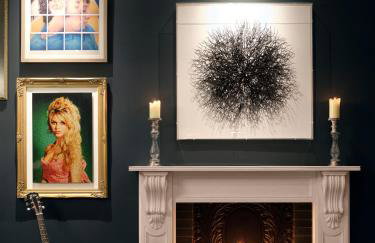 South Kensington Studios - Foto 5