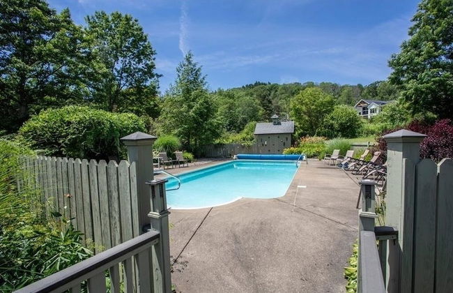 The Eagles Nest - Foto 51