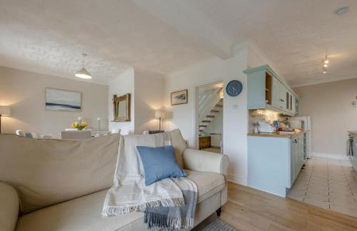 2 Bed in Bishopston oc-h28996 - Foto 15