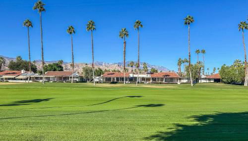 Desert Bliss Awaits - A 30 Day Rancho Mirage Retreat for Sun, Style, and Relax - Foto 2