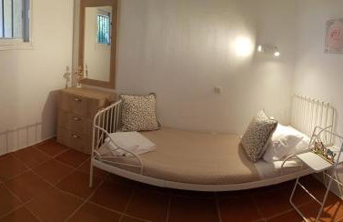 Verde e Mare Villa & Apartment - Photo 62