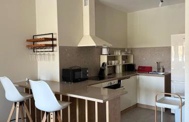 Manere Stay - Photo 69