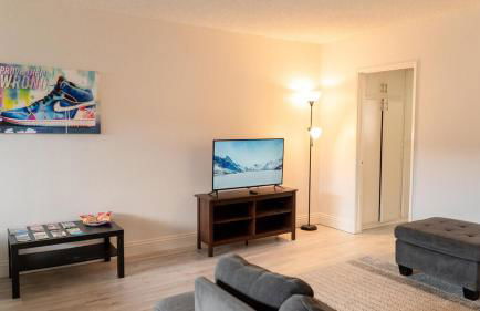 Redondo Huge 1Bedroom,3 Queens, close to Beach Sleeps 7 - Foto 2