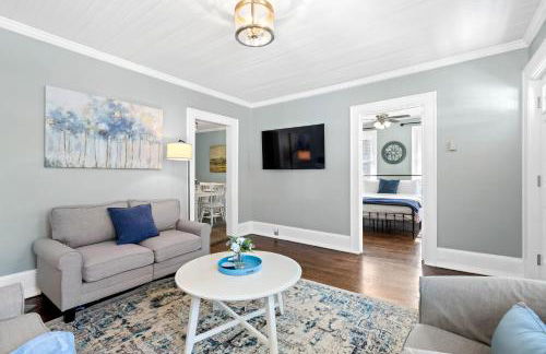 Hay House- Adorable and updated home! - Foto 18