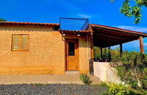 Casa Savana - Foto 40