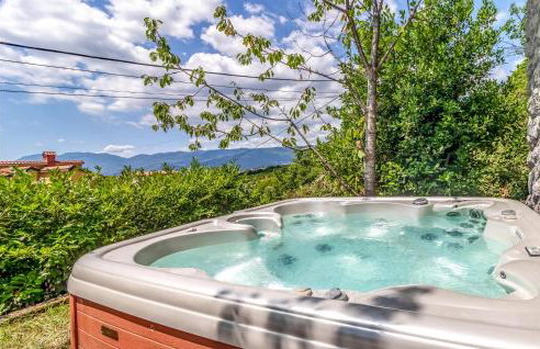 Pet Friendly Home In Marinici With Wifi - Foto 6