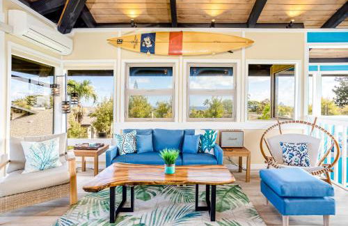 View House Tower! - Foto 1