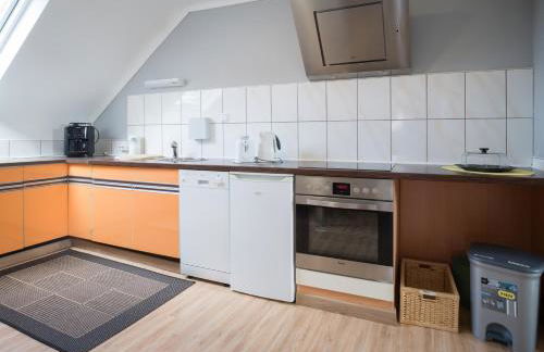 Aussicht ins schöne Land - Foto 9