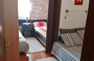 Varandas da Serra II - Foto 29