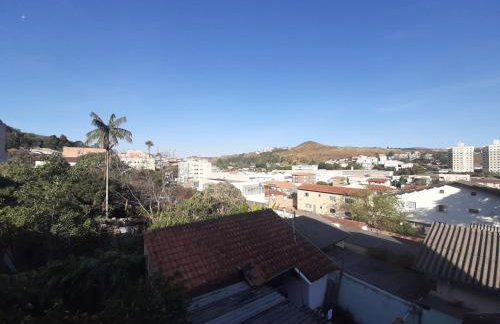 Apt superior com 2 qtos e 1 vaga - Foto 20
