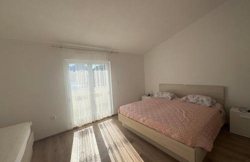 Apartmani Lešić Zaklopatica - Foto 69