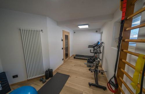 Appartamenti da Costantino - Foto 62