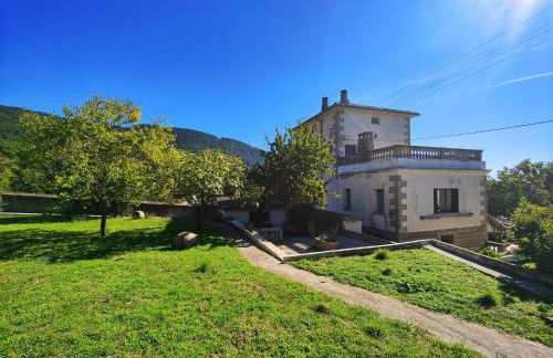 Casa El Rozado - Photo 1