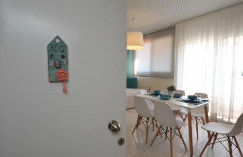 Dionisos Elia - Foto 63