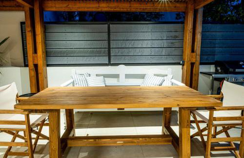 Gioma Luxury Suites - Lake View - Jacuzzi - Foto 67