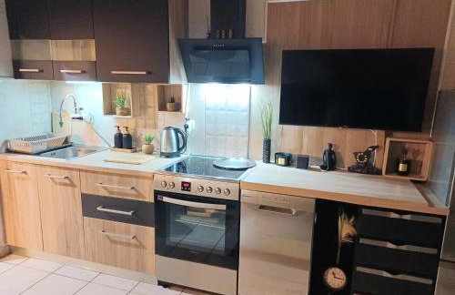 Apartman Marija - Foto 6