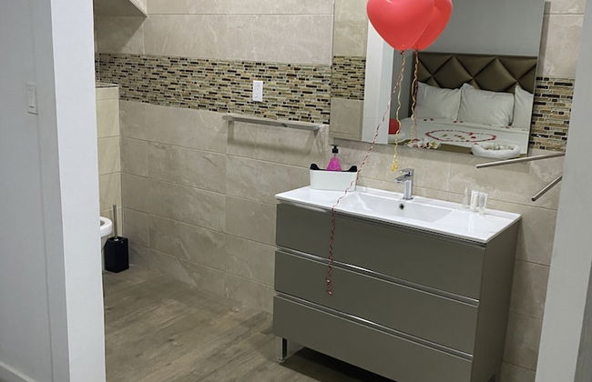 Empire 1 Celinastraat Paramaribo - Photo 24