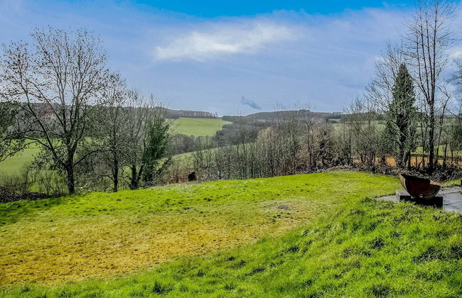 Quiet Valley View Retreat - Photo 31