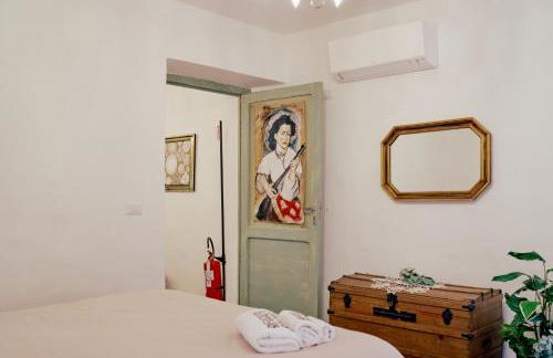 Rifugio dei Briganti - Foto 59