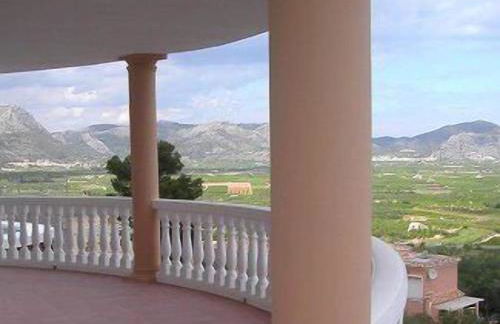 Casa Nirvana - Foto 19