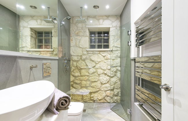 Vesta Villa - Foto 22