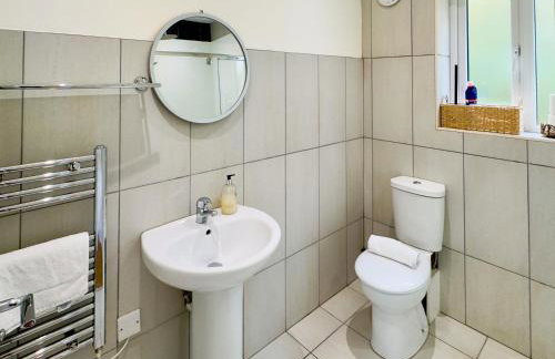 Fox Lodge - Uk30605 - Foto 6