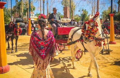 Sherryflat Fate - Foto 24