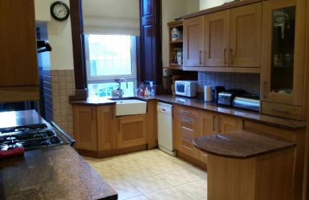 Broompark House - Photo 26