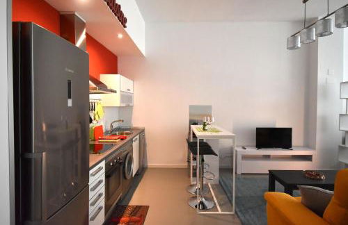 Gramophone Loft - Foto 4