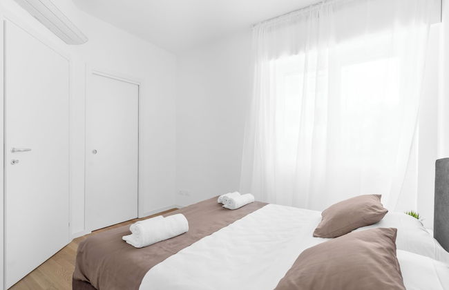 Mi Casa Meucci - Foto 29