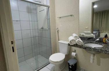 Apartamento NEO PAJUÇARA - Beira Mar - Foto 12