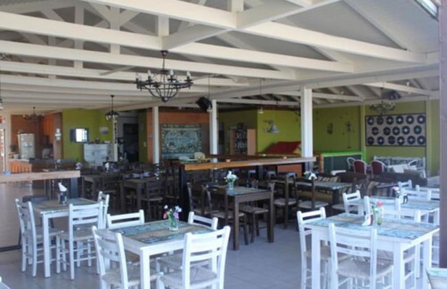 Divina Apartments by Estia - Foto 19