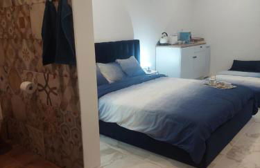 Casa Linguine - Foto 24